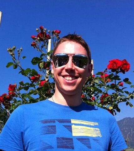 ultrator's profile picture. 