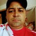FernandoColorado!™🇦🇹 (@1909_1928) Twitter profile photo FernandoColorado!™🇦🇹 (@1909_1928) Twitter profile photo