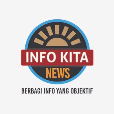 Berbagi info yg objektif