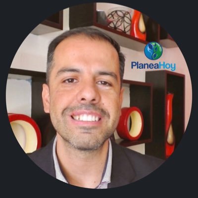 Ayudamos a las personas a que tomen acciones para el hoy y el futuro financiero.