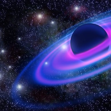 Iam_Lu2's profile picture. Holiii