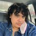 artie (@eyeoutforseleno) Twitter profile photo artie (@eyeoutforseleno) Twitter profile photo