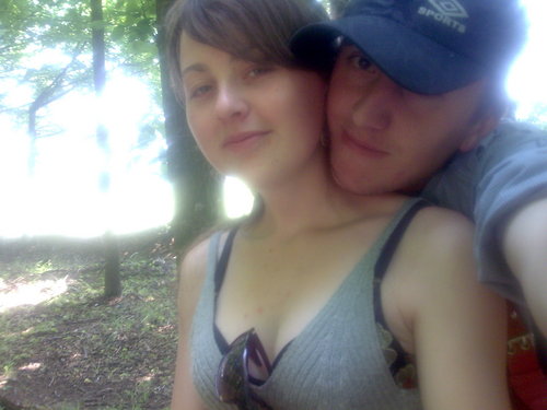 dextar90's profile picture. 