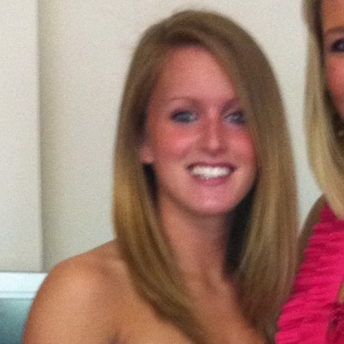 sarahsets2's profile picture. 