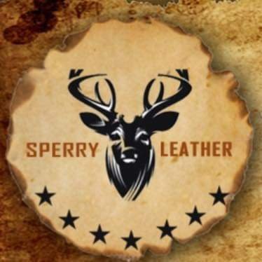 SperryLeather's profile picture. Sperry Leather Bags
Bags & Luggage Company
Leather bags manufacturers in kanpur , #Leather Hand Bags, #leatherbags #rucksack #duffelbag #leathersatchel #leather