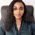 Kimberly Jocelyn MPH, MSW (@kimberly_joc) Twitter profile photo Kimberly Jocelyn MPH, MSW (@kimberly_joc) Twitter profile photo