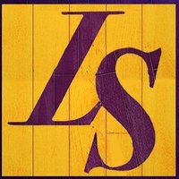 LakersSpin(@LakersSpin) 's Twitter Profile Photo