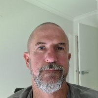 Steven Breban (@steven_breban) 's Twitter Profile