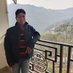 Prasanna (@prasann43826254) Twitter profile photo Prasanna (@prasann43826254) Twitter profile photo