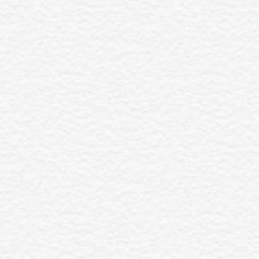 1MDc89MJevUhe05's profile picture. 