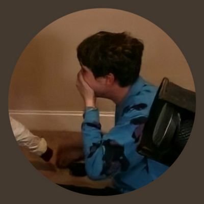 sIeepyshumai's profile picture. ♡ m/w @sleepykichi ♡