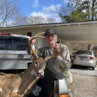 corbett mccrackin (@corbettryan7) 's Twitter Profile