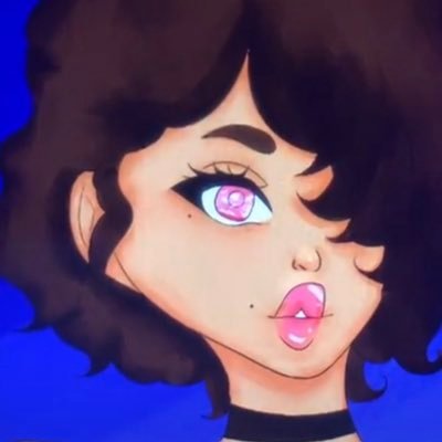 saintさんのプロフィール画像