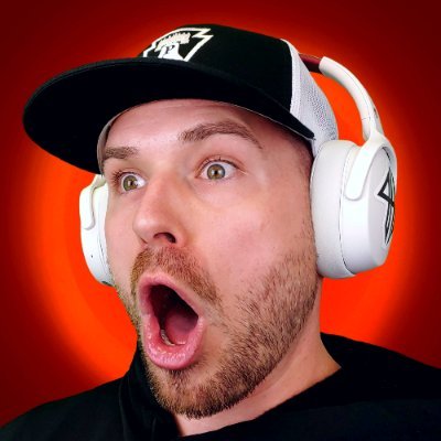 https://t.co/pyV8dDdcyT // Warzone Twitch Streamer // Music YouTuber // 75,000+ on YouTube // Business Inquiries: hoopsick.biz@gmail.com