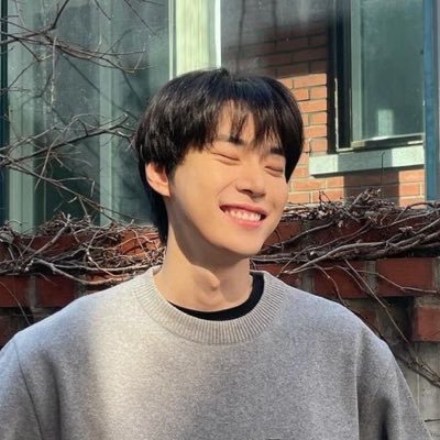 at this point i don’t even know who my bias is