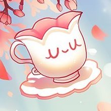 🌸🍪🐱さんのプロフィール画像
