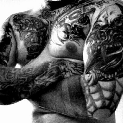 Dennis13375761's profile picture. 