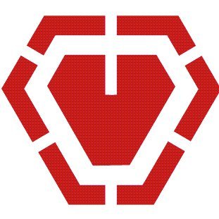 Loveswap is a decentralized cryptocurrency exchange. Trade crypto 24/7 - 365 days a year. Swap Lovecoin Tokens with hundreds of other cryptocurrencies.