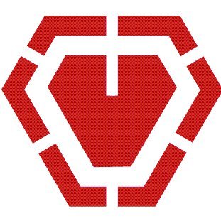 LoveswapToken Profile Picture