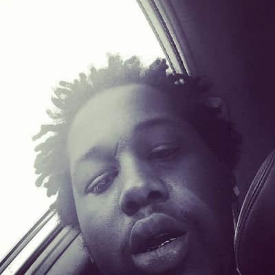 WavMasterz CEO and Engineer From St.louis Music/songwriter #Wyzdom314 #WavMasterz #GGE #Crowndkingz