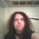 Ryan Shields - @quietwarvictim - Twitter