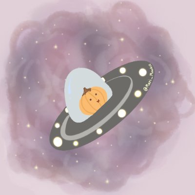 MariMookieさんのプロフィール画像