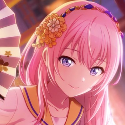 オトハさんのプロフィール画像