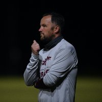 CoachGCollierville (@coachgchssoccer) 's Twitter Profile