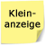 Der Local24 Wohnungsmarkt hilft allen, die auf der Suche nach einer Wohnung sind.