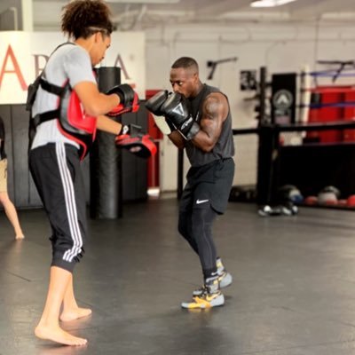 GhostMixon's profile picture. Working in progress