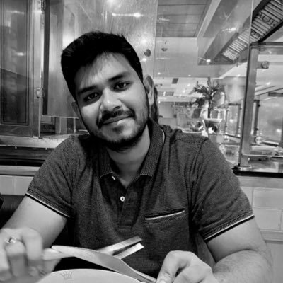 PratapReddyPGV1's profile picture. 