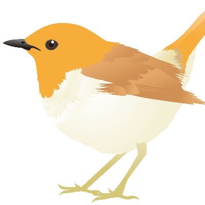 毎日19時に実況/解説動画(主に9路)上げてます!質問や見たい企画などあればぜひぜひコメント下さい〜
https://t.co/Y6QGzaw4FT
▼県代表として全国大会出場多数(最高ベスト8)▼六段免状保有▼ボランティア講師