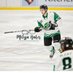 Jakob Peterson (@jpeterson48) Twitter profile photo Jakob Peterson (@jpeterson48) Twitter profile photo