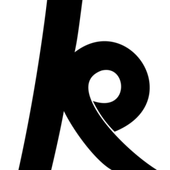 kaumeyerpaper's profile picture. Wholesale distributor of environmentally-friendly packaging, foodservice disposables, sanitation supplies & much more to clients in the Niagara Region & beyond