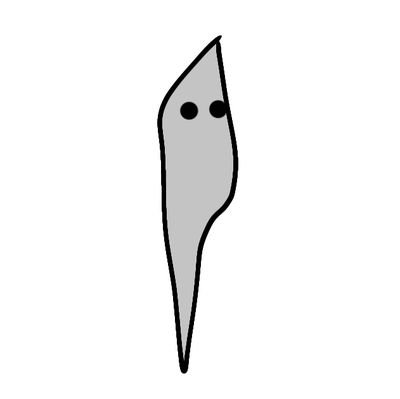 R-4さんのプロフィール画像