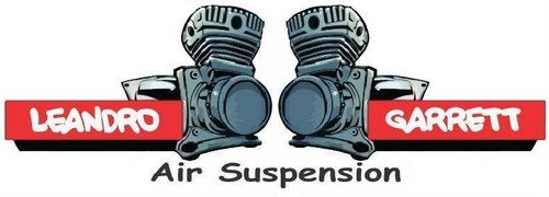 Leandro Garrett Air Suspension Ltda.
NEXTEL: 947344298
RÁDIO: 55*86*40153
SKYPE Leandro.garrett.ltda
São Paulo - Capital
