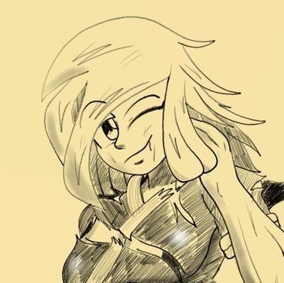 Sprurbyさんのプロフィール画像