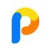 PUBLISH_Global (@publish_inc) Twitter profile photo PUBLISH_Global (@publish_inc) Twitter profile photo