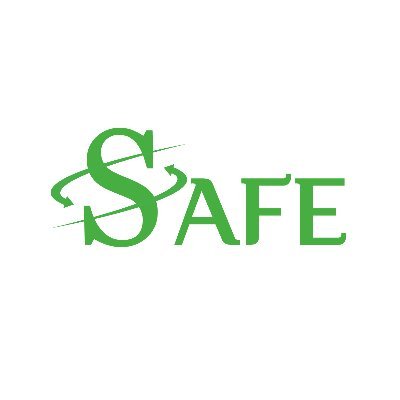 Safe Packaging & Rental Services