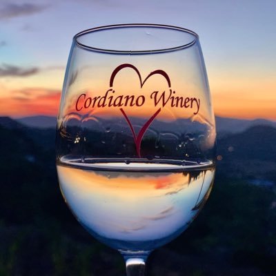 Family owned & operated winery, vineyard, and restaurant in Highland Valley, San Diego.