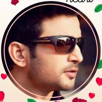 ๐ฑ@iSush@nt๐ฑ Har Har Mahadev๐ฑ (@justice2ssr1) 's Twitter Profile