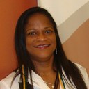 Ann Ross - @AnnMRoss01 - Twitter