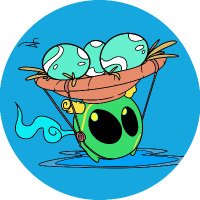 Eggmini (@eggmini92) 's Twitter Profile