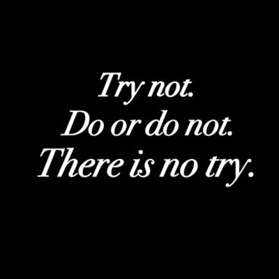 satouisseigi's profile picture. 早生まれキッズ/中古 #DWE /公文 /プラレール/マグフォーマー/恐竜/何事も継続が命/知育とは…？