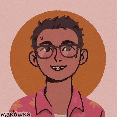 kaijooos's profile picture. A creative who is lost.