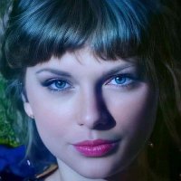 Tiffany 🧣 (@tipayni_swift13) 's Twitter Profile