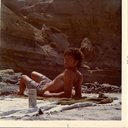 Mark Hopper - @hoppasahn - Twitter