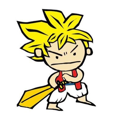 genyaya___'s profile picture. 成城経済経営