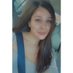 Katelyn🤍 (@katelynkawar) Twitter profile photo Katelyn🤍 (@katelynkawar) Twitter profile photo