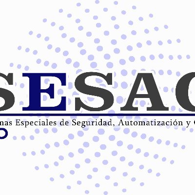 SESAC es una empresa mexicana dedicada a la instalación de sistemas especiales de seguridad, automatización y control, la cual ofrece calidad y precio